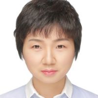 Dr. Hemin Hu avatar image
