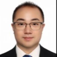 Dr. Yang Sun avatar image