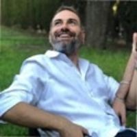 Dr. Juan Jesús Bayo avatar image