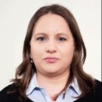 Dr. Ramona Cimpoesu avatar image