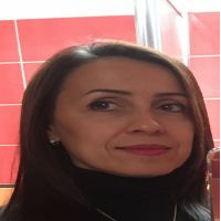 Dr. Lucia La Sala avatar image