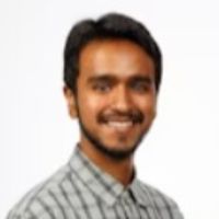 Dr. Md Tahmid Rashid avatar image