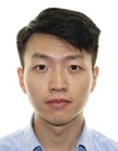 Dr. Xinqi Fan avatar image