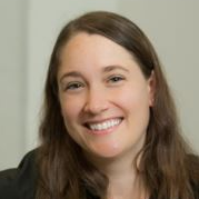 Dr. Allison Gladfelter avatar image