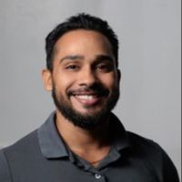 Prof. Dr. Rodrigues Barbosa Jhonatas avatar image