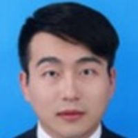 Dr. Jianning Liu avatar image