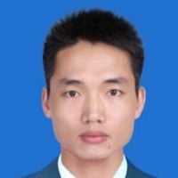 Dr. Jue Lu avatar image