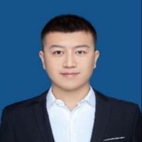 Dr. Taotao Fan avatar image