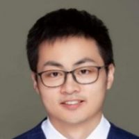 Dr. Yanfei Xu avatar image