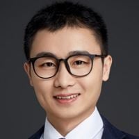 Dr. Yuyun Fu avatar image