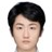 Dr. Ning Zhang avatar image