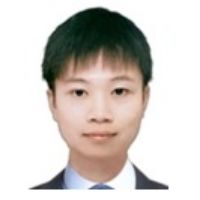 Dr. Wei Yuan avatar image