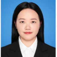 Dr. Han Tao avatar image