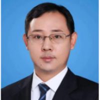 Dr. Fei Gao avatar image
