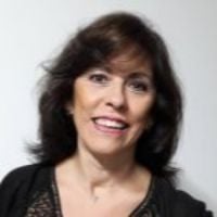 Dr. Adriana Torres avatar image