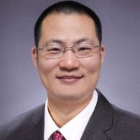 Dr. Yuqi Cui avatar image