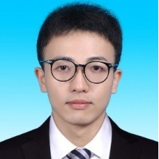 Dr. Yangxiao Xiang avatar image