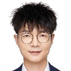 Dr. Yu Zeng avatar image