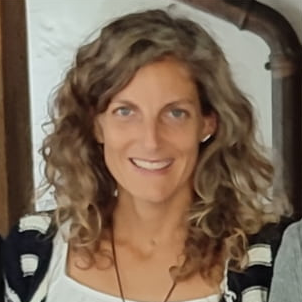 Dr. Maddi Garmendia avatar image