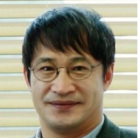 Prof. Dr. Gye-Chun Cho avatar image