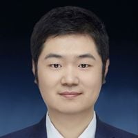 Dr. Xiangyu Wang avatar image