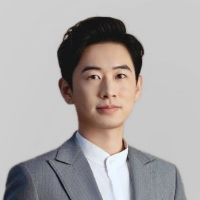 Dr. Zhendong Li avatar image