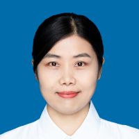Dr. Lu Xia avatar image
