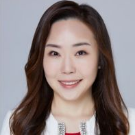 Prof. Dr. Yeonghye Yoon avatar image