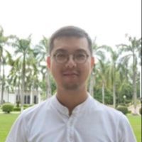 Dr. Tran Ngoc Tuan avatar image