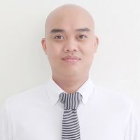 Dr. Nguyen Dinh-Hung avatar image