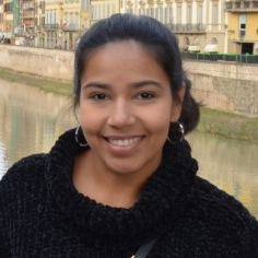 Dr. Ana Cristina Souza Bombaça avatar image