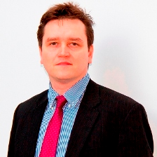 Dr. László Könözsy avatar image