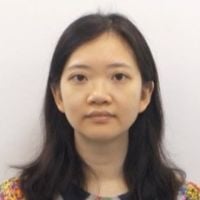 Dr. Anni Yang avatar image