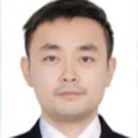 Dr. Fang Deng avatar image