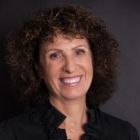 Prof. Dr. Gila Kurtz avatar image