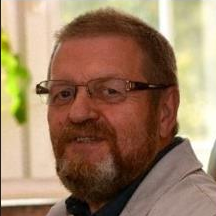 Prof. Dr. Leszek R. Jaroszewicz avatar image