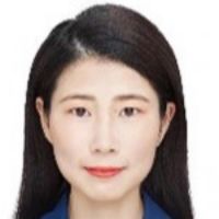 Dr. Yanling Yang avatar image