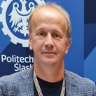 Dr. Arkadiusz Poteralski avatar image