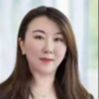 Prof. Dr. Yingying Zheng avatar image