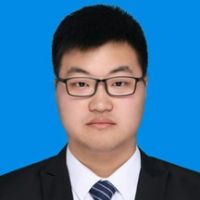 Dr. Qiang Li avatar image