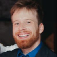 Dr. Ronan Adler Tavella avatar image