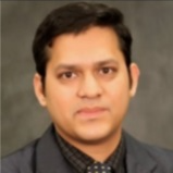 Dr. Mohammad Marufuzzaman avatar image