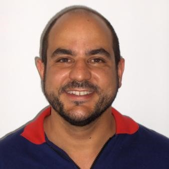 Dr. Gerard Arbat avatar image