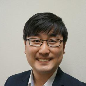 Prof. Dr. Jung Kyu Kim avatar image