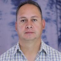 Dr. Daniel Lardizábal-Gutiérrez avatar image