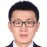 Prof. Dr. Gang Sun avatar image