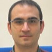 Dr. Martín Muñoz-Morales avatar image