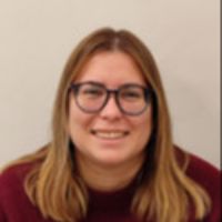 Dr. Ester López-Fernández avatar image