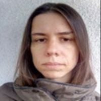 Dr. Dragana D. Vasić Anićijević avatar image