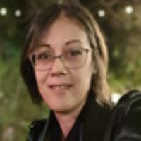 Dr. Marija Ječmenica Dučić avatar image